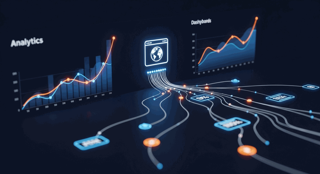 Digital marketing for Singapore businesses
